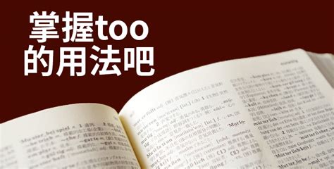 因人而異 同義詞|因人而異的意思